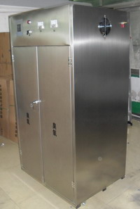 臭氧消毒柜 臭氧消毒柜