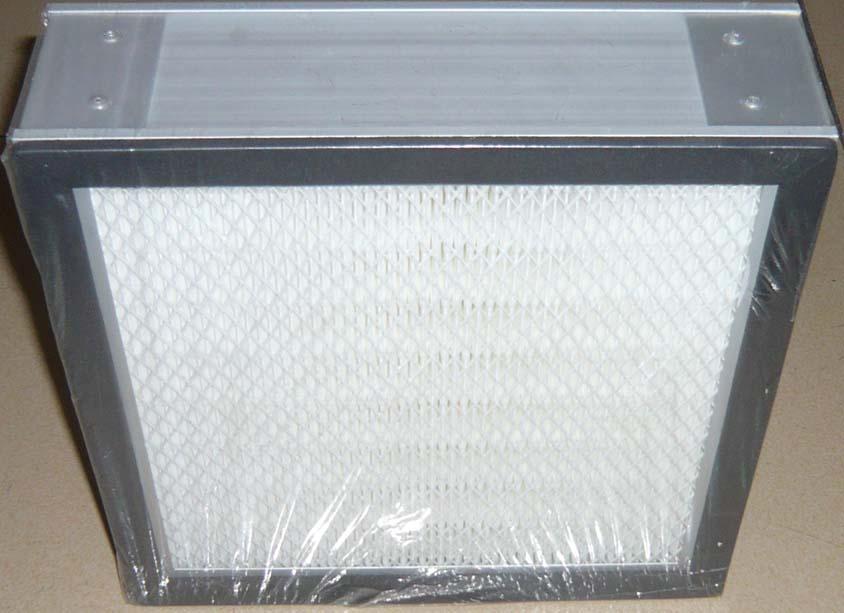 風(fēng)淋室高效過濾器 風(fēng)淋室高效過濾器